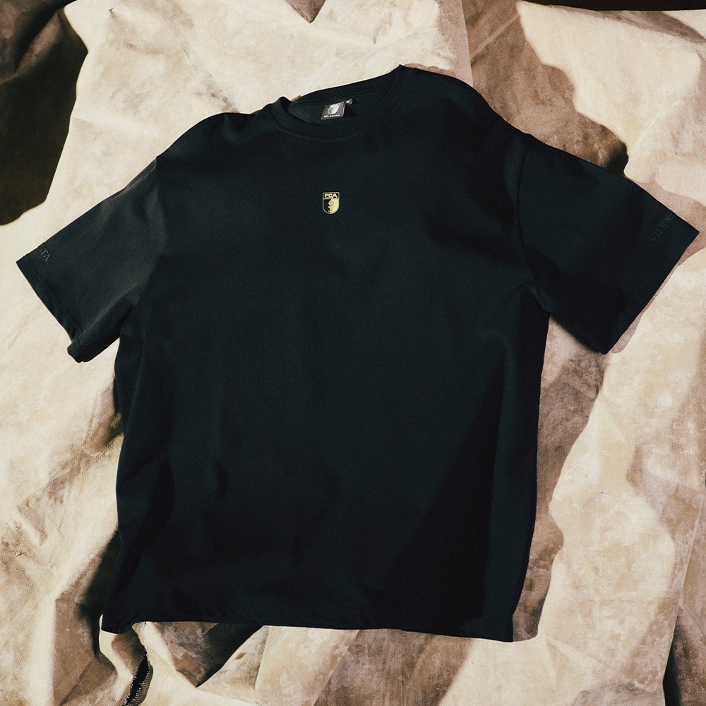 Shirt_AV_5.jpg