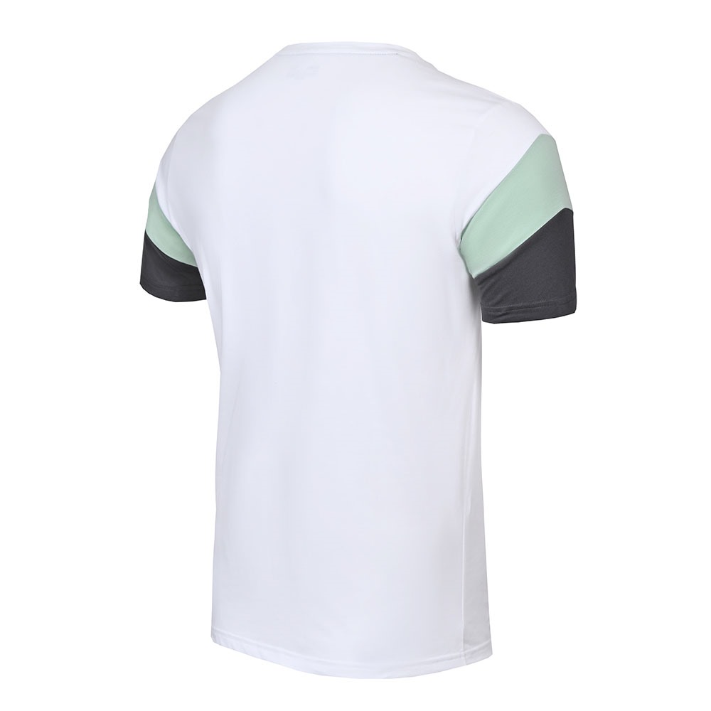 Casual Shirt Team Weiß 2 .jpeg
