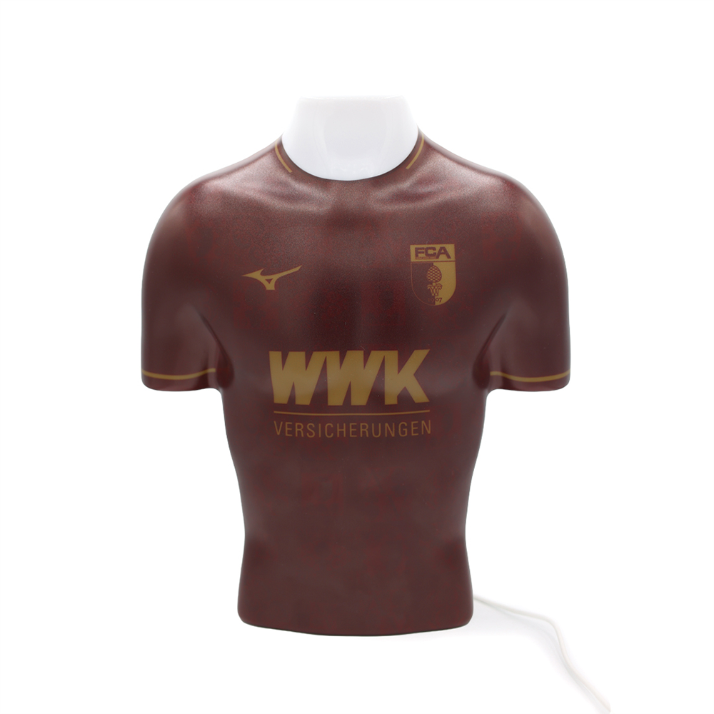 Trikot LED Römer.png