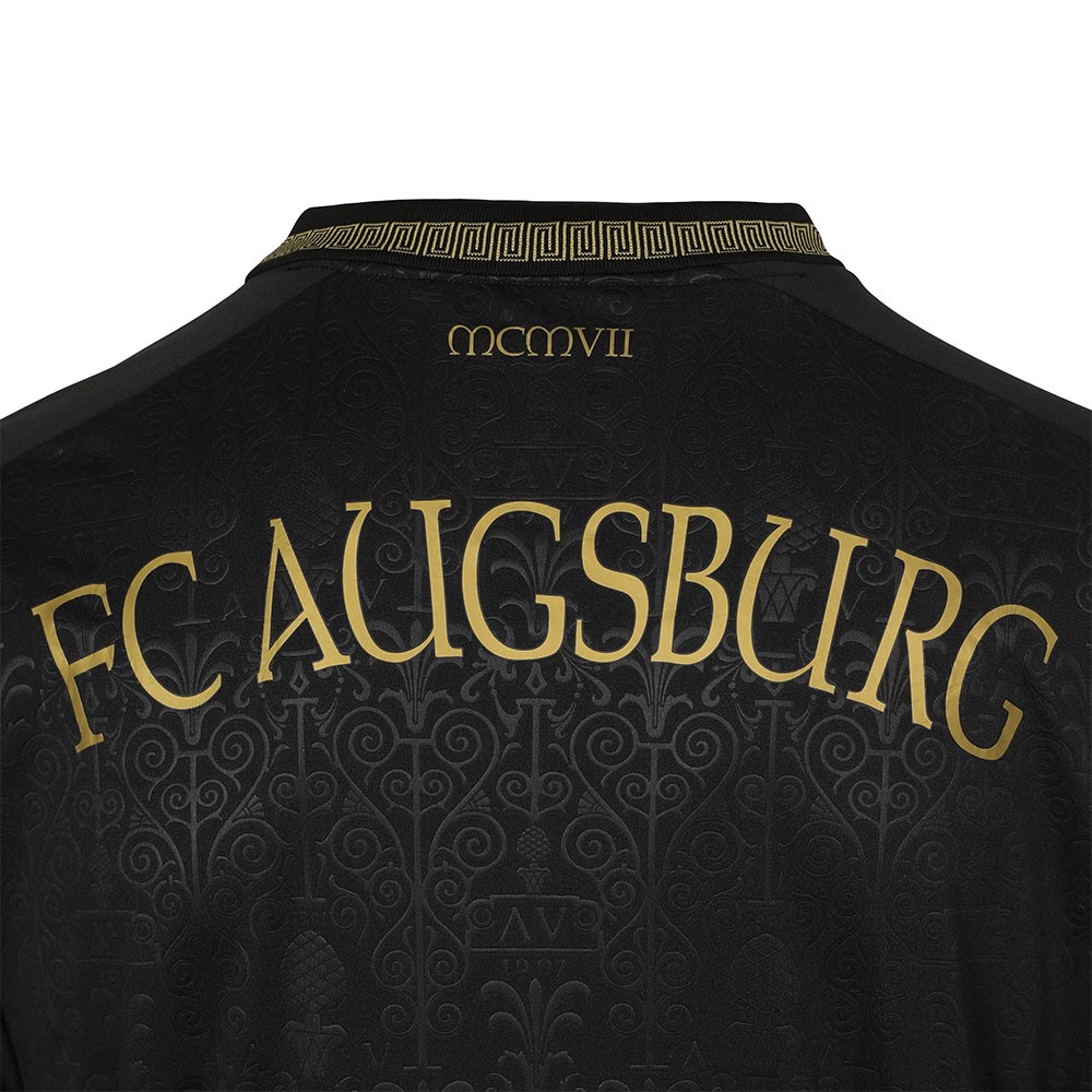 Römertrikot Longsleeve 9.jpeg