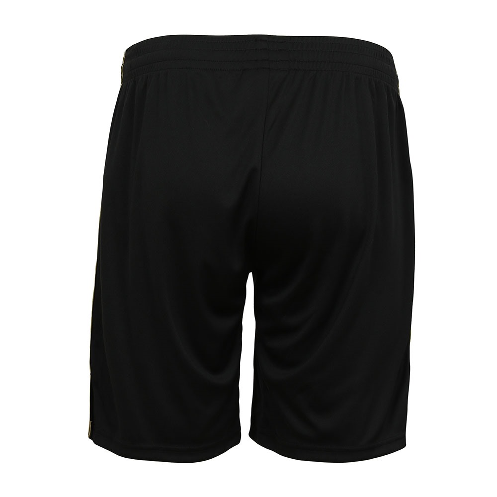 Römer Short 2.jpeg