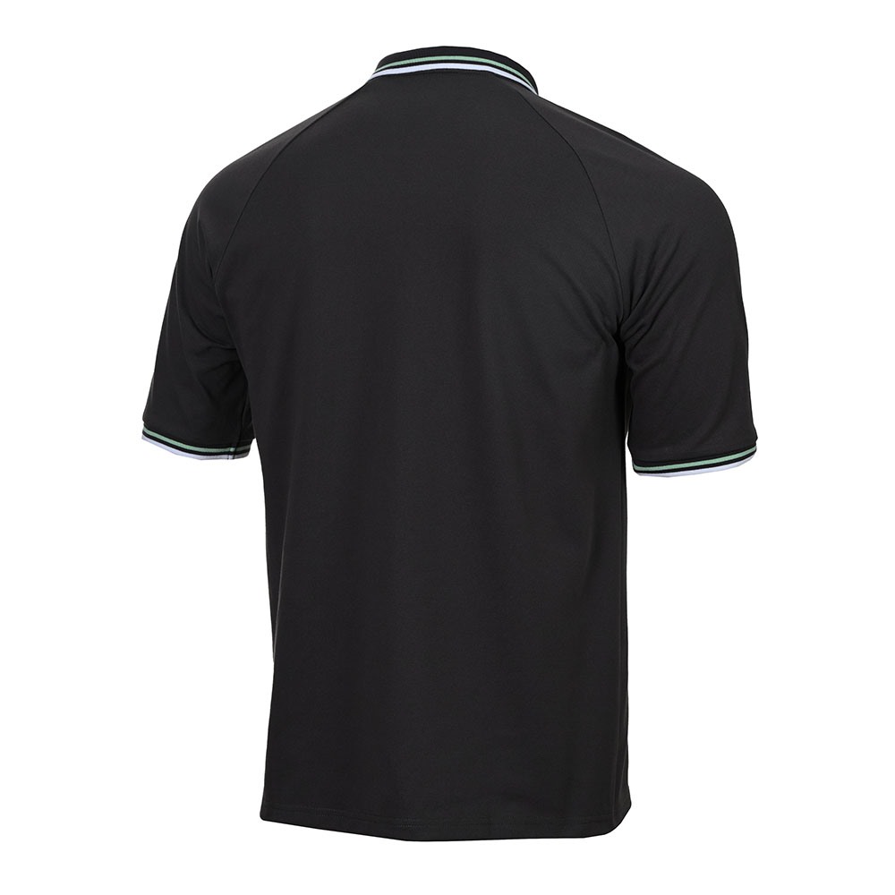 Casual Polo 2.jpeg