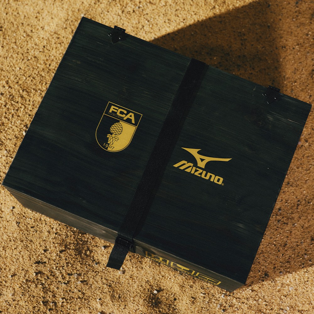 Römer_Specialbox_2.jpg
