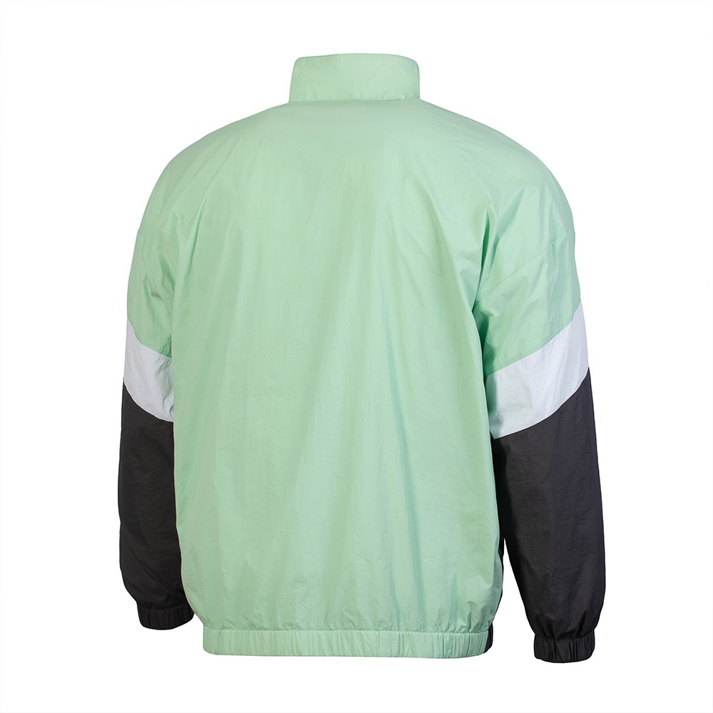 Jacke 1.jpg
