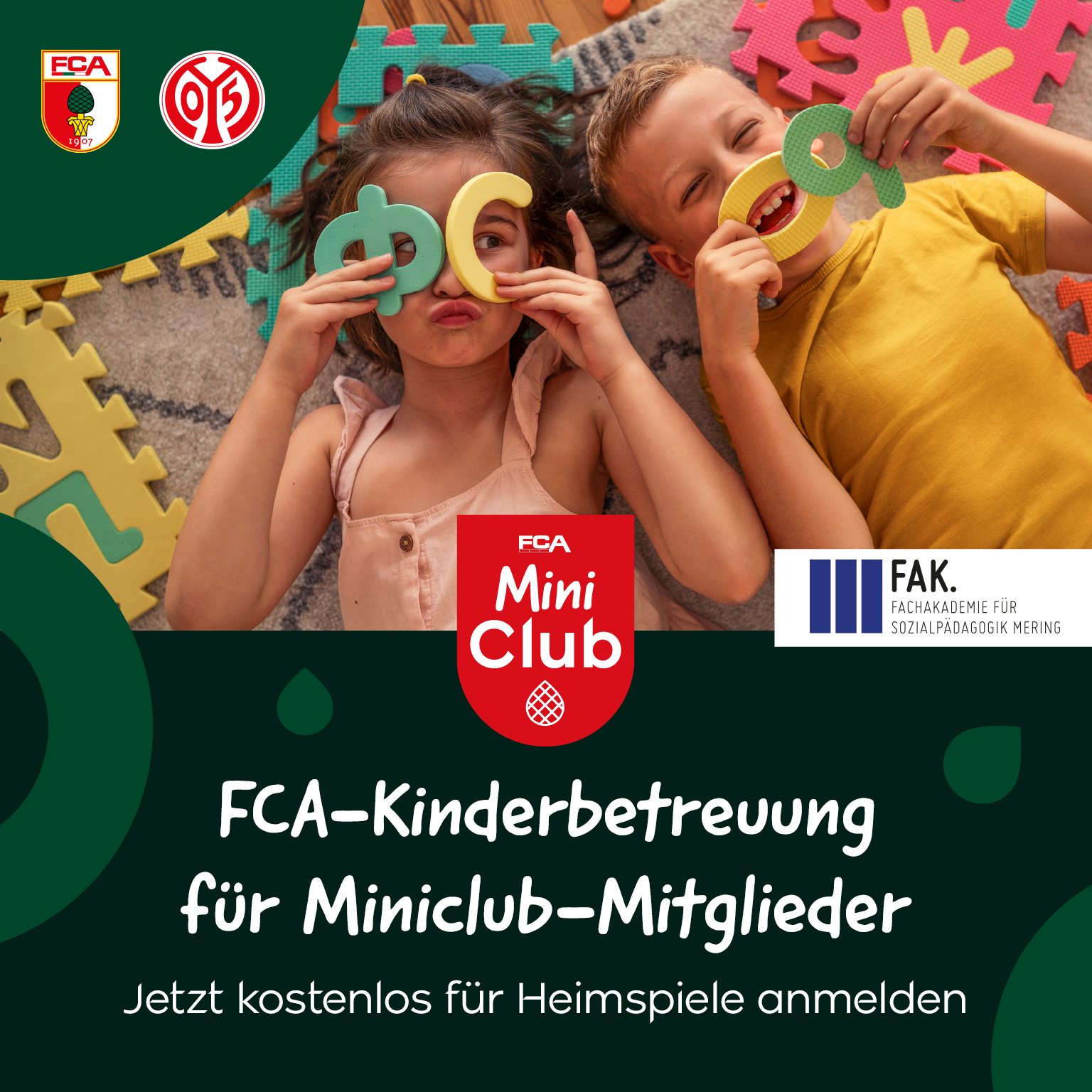 Kinderbetreuung_M05_1x1.png