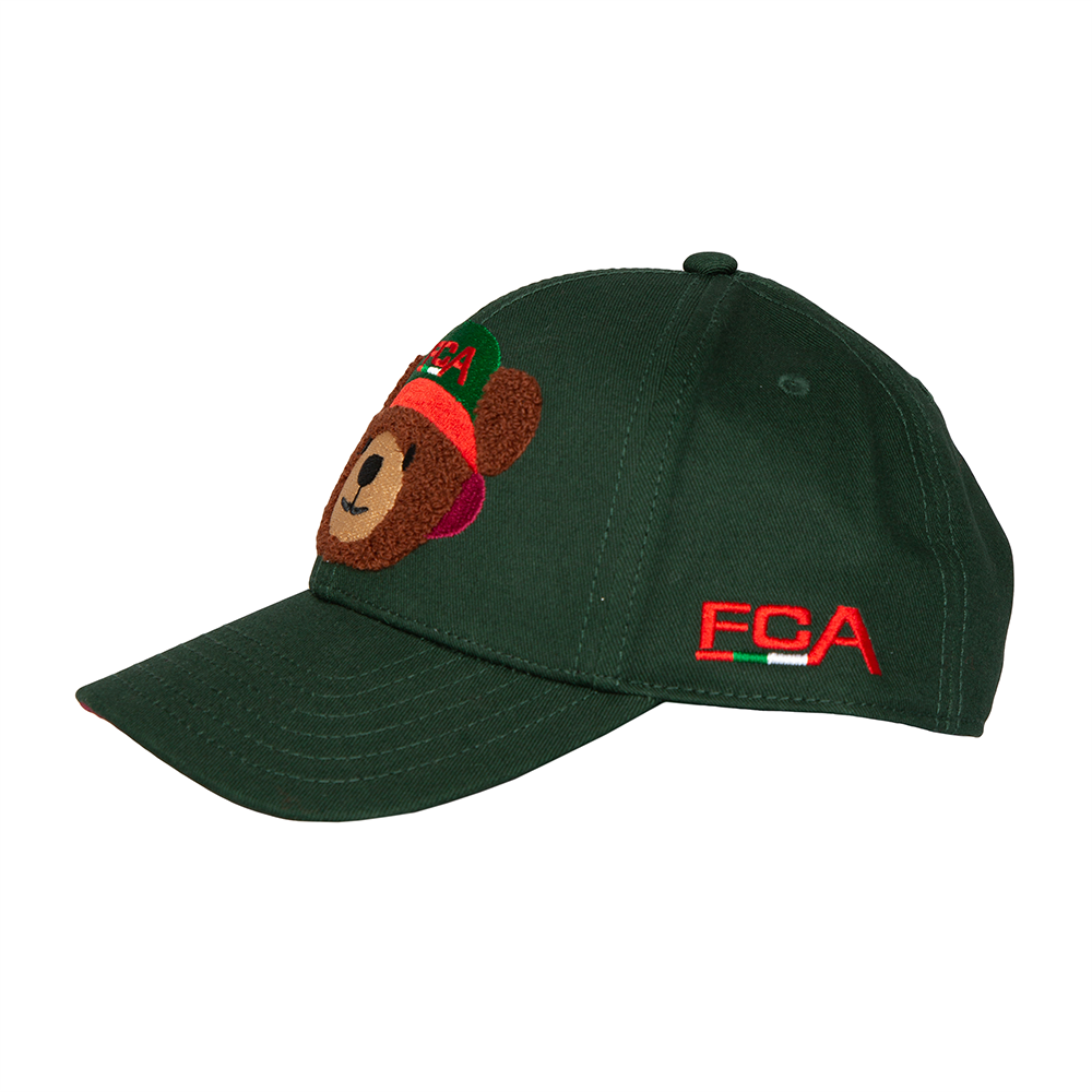 cap header.png