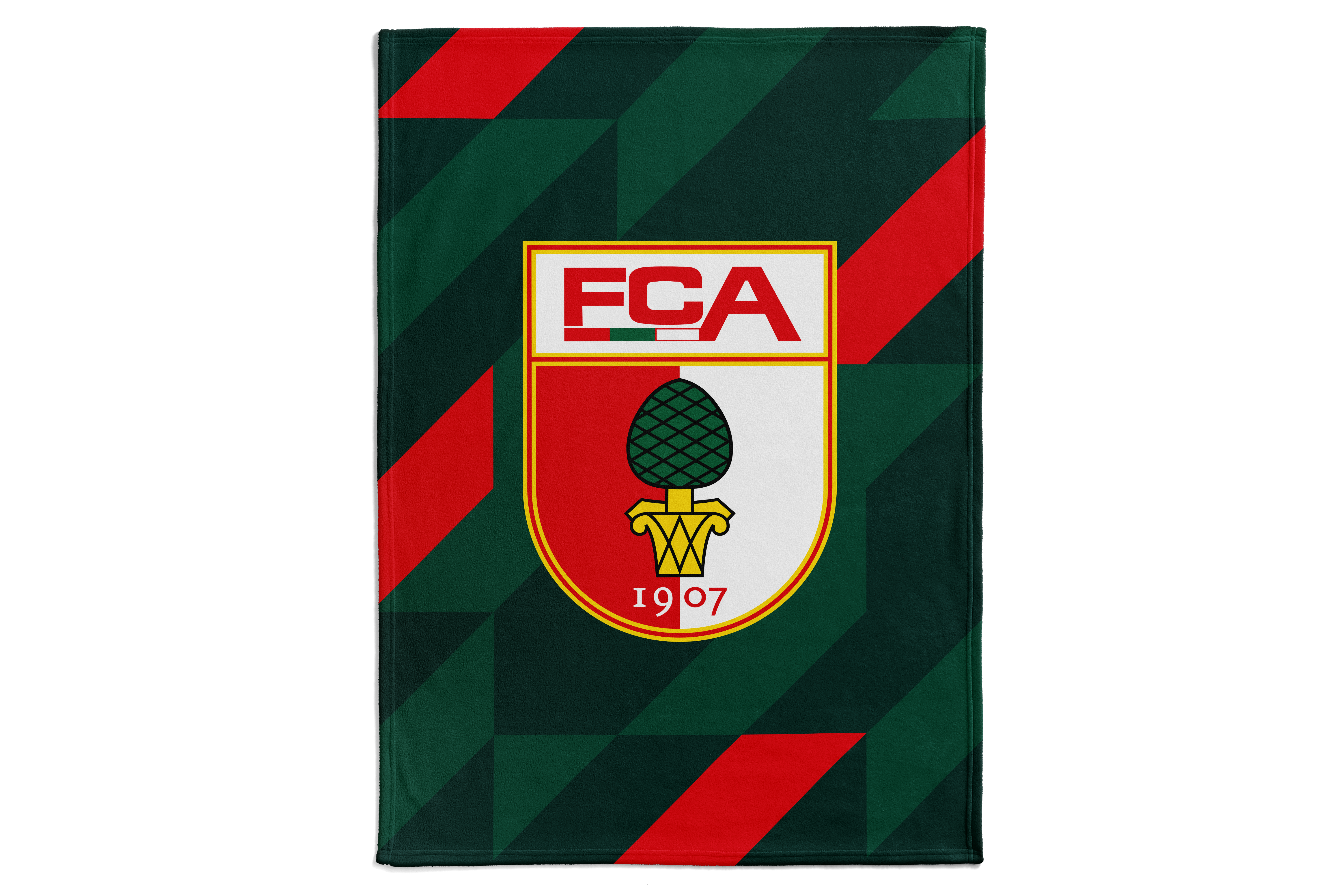 Augsburg_Flannelfleecedecke_Pattern_v1_sample.png