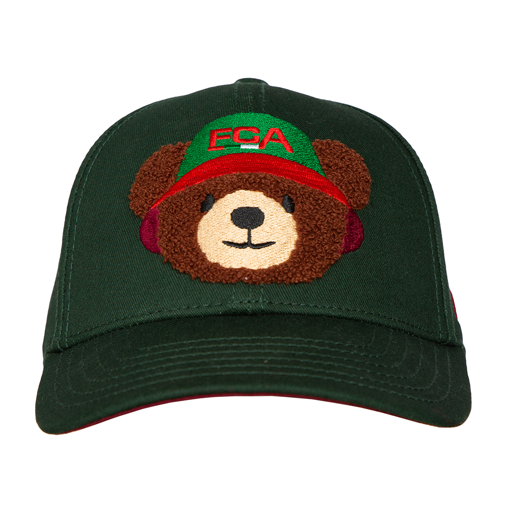 Cap 1K.png