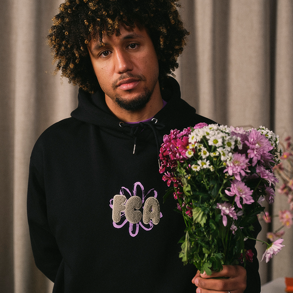 Hoodie 5.png