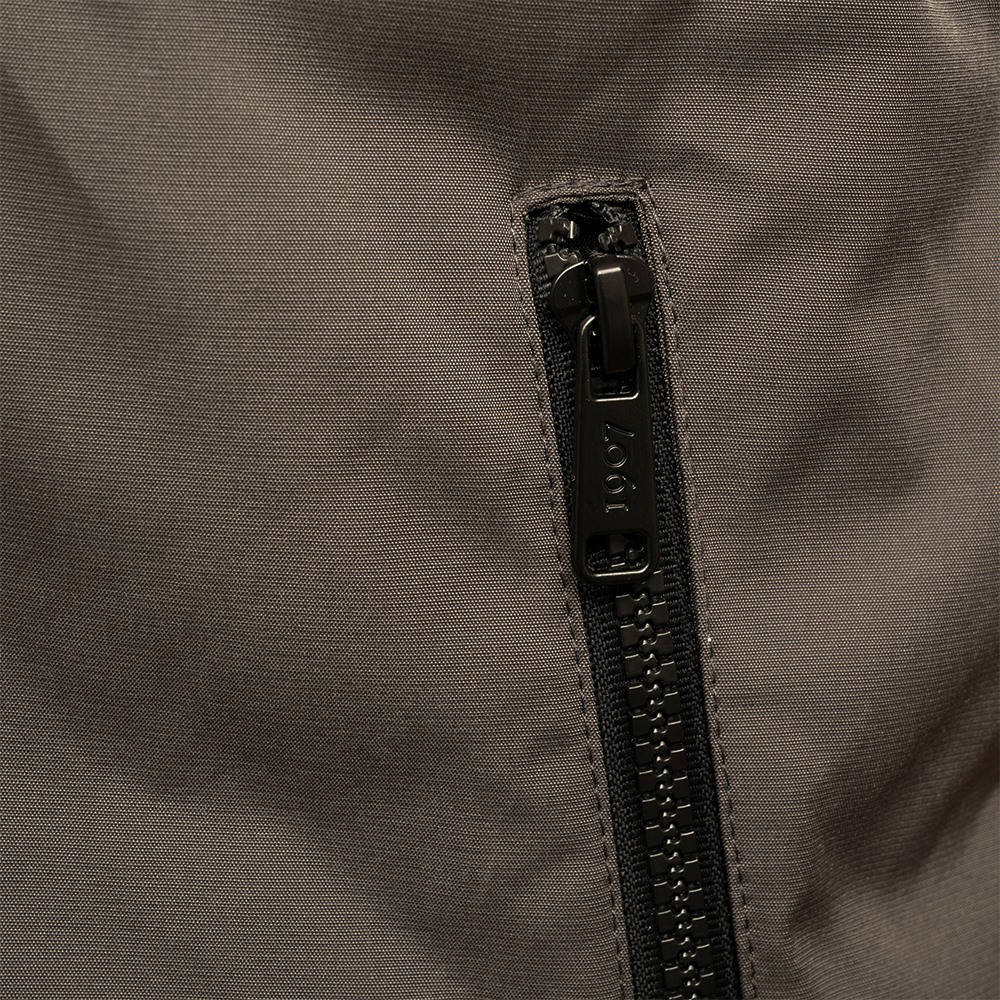 Puffer7.jpg