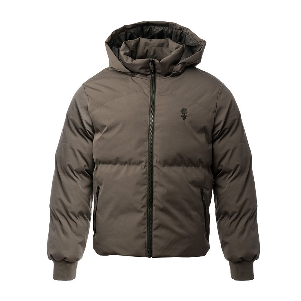 Puffer9.jpg
