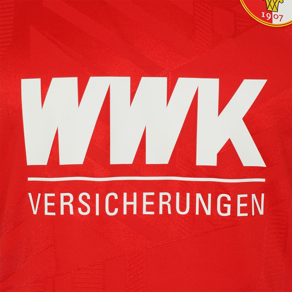 Schwabentrikot_7.jpg