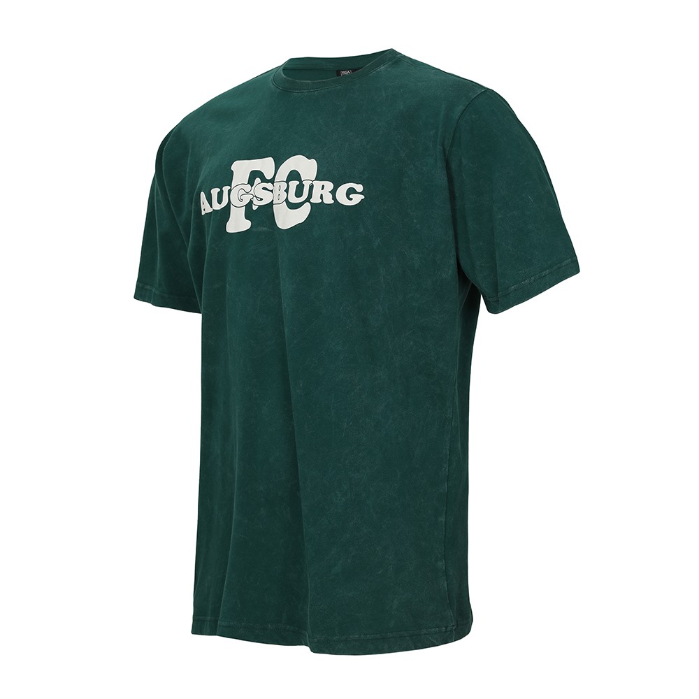 Washed_green_3.jpg