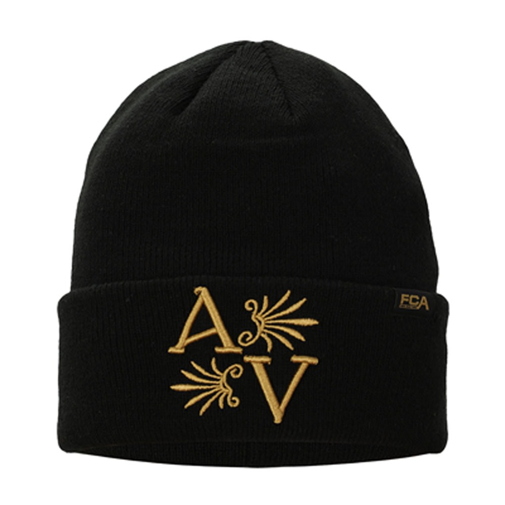 Römer Beanie 1.jpeg