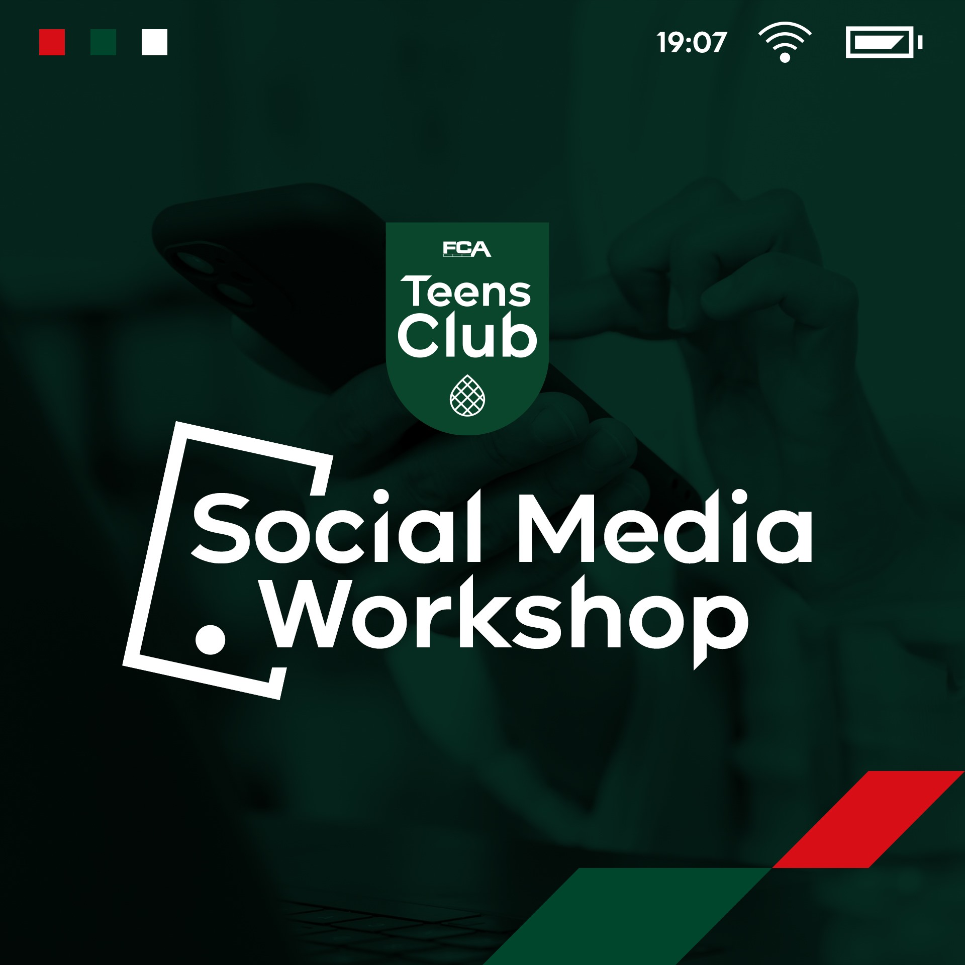 TC-Social-Media-Workshop_1x1.jpg