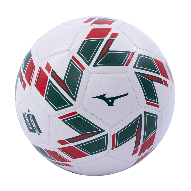 Ball1.png