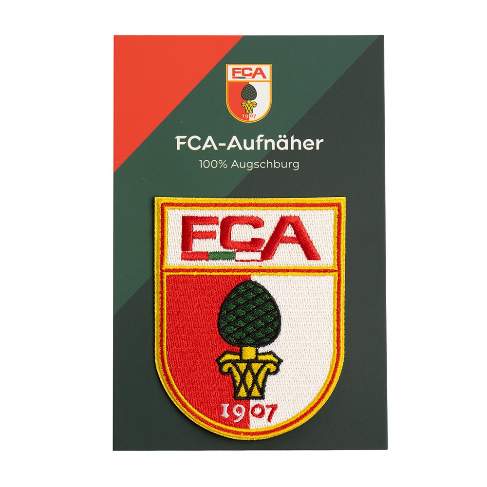 Wappen2.jpg