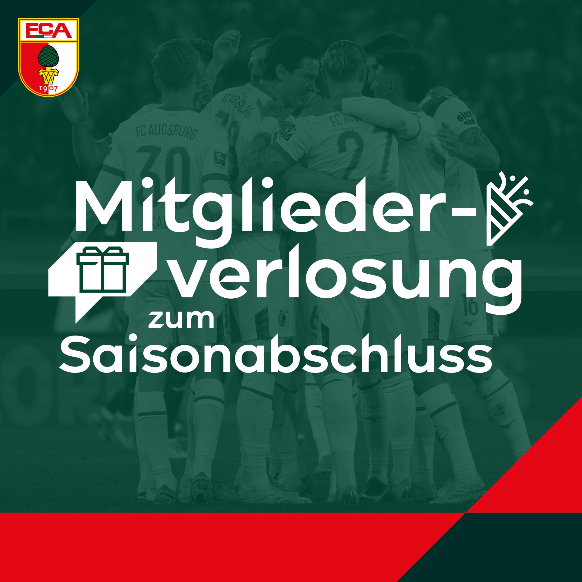 Gewinnspiel-Saisonabschluss_1x1.jpg