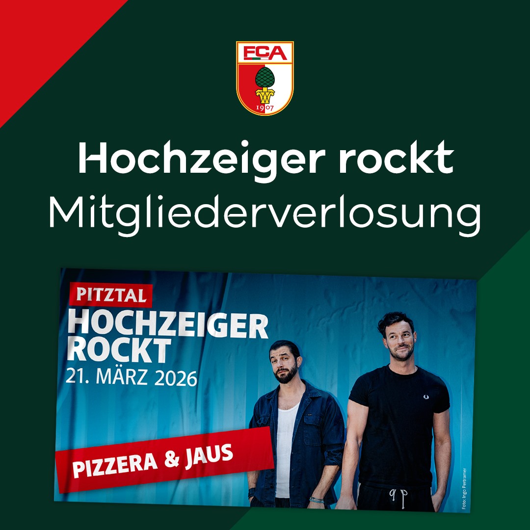 Hochzeigerrockt_Mitgleiderverlosung_1x1.jpg