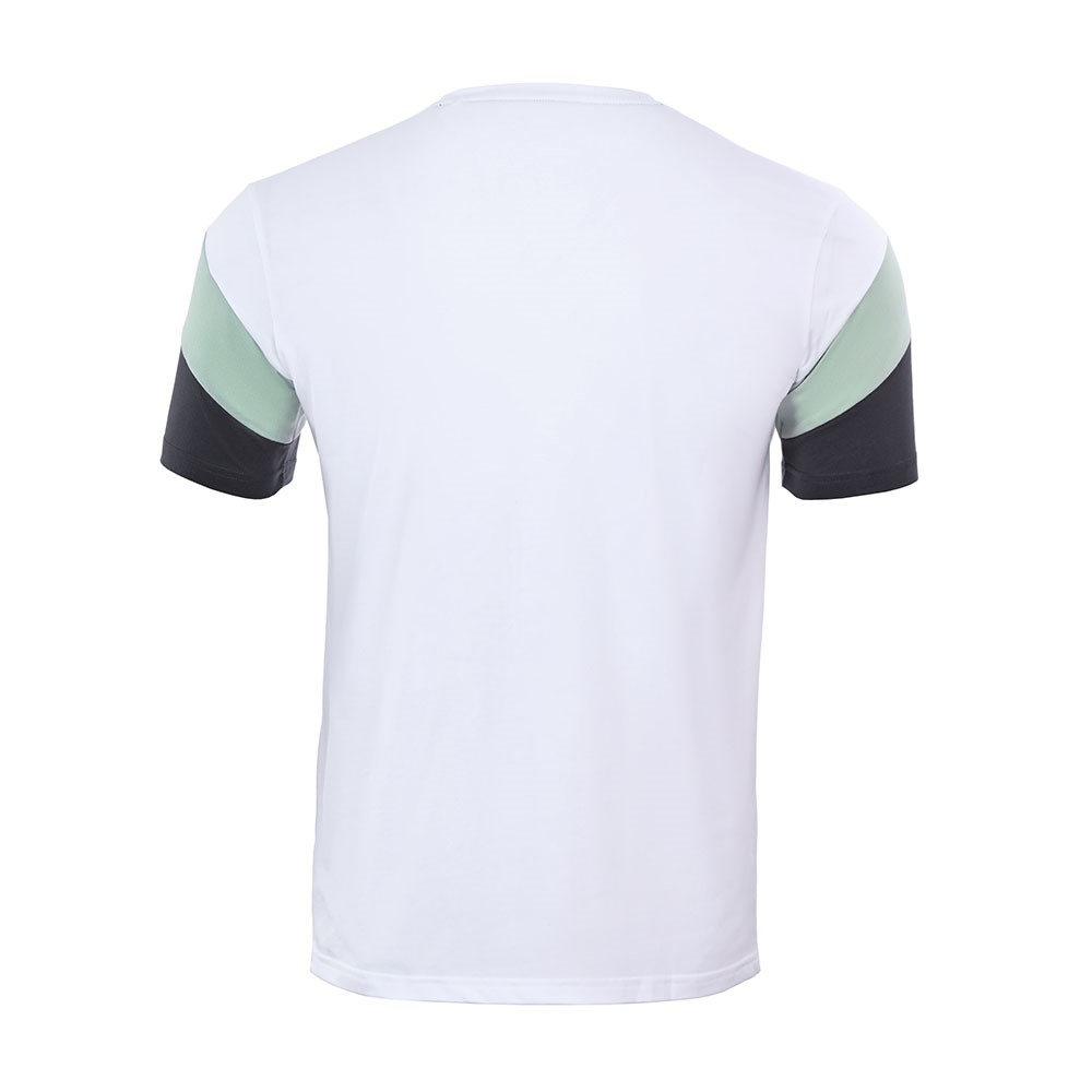 Casual Shirt Team Weiß 4.jpeg
