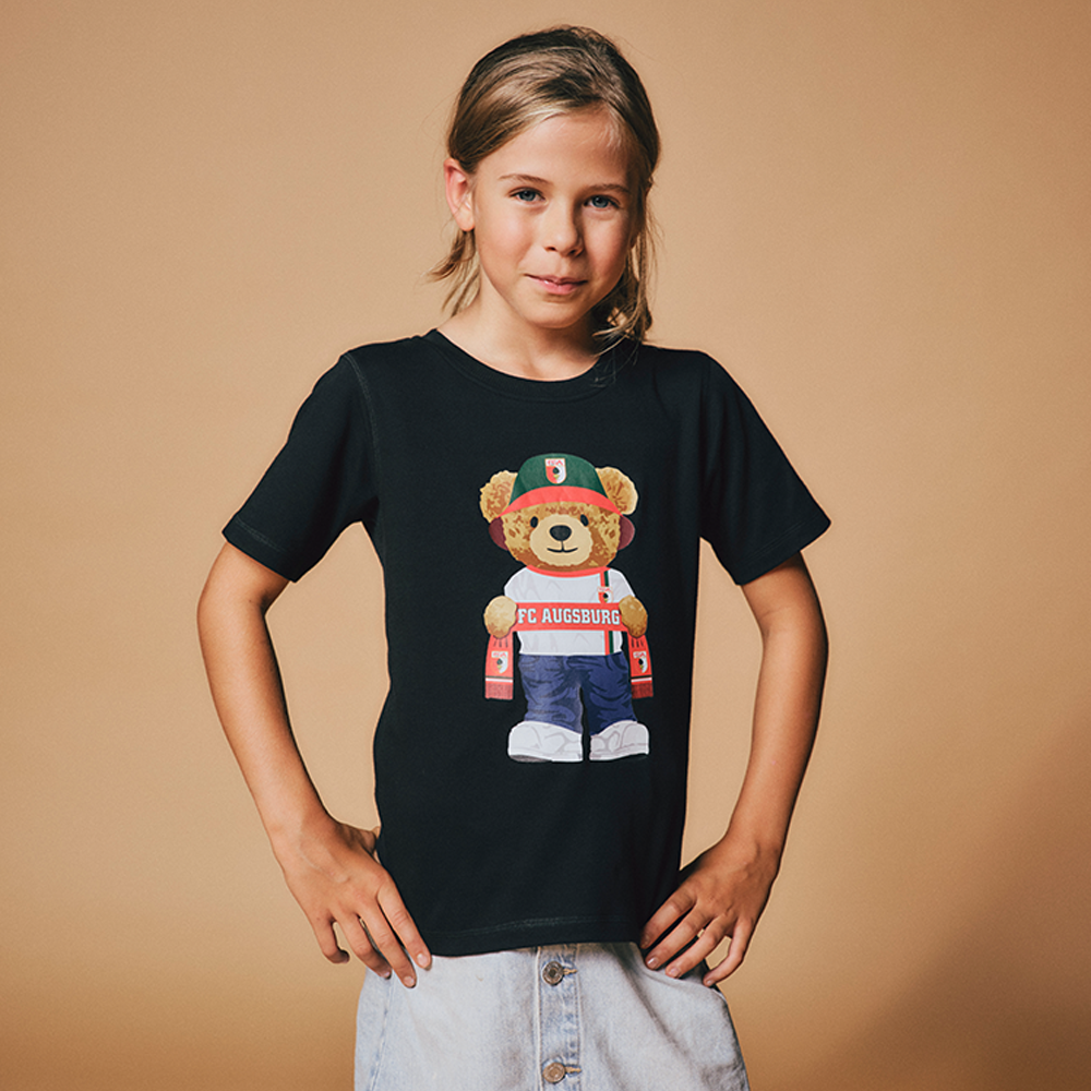 Teddy 4.png