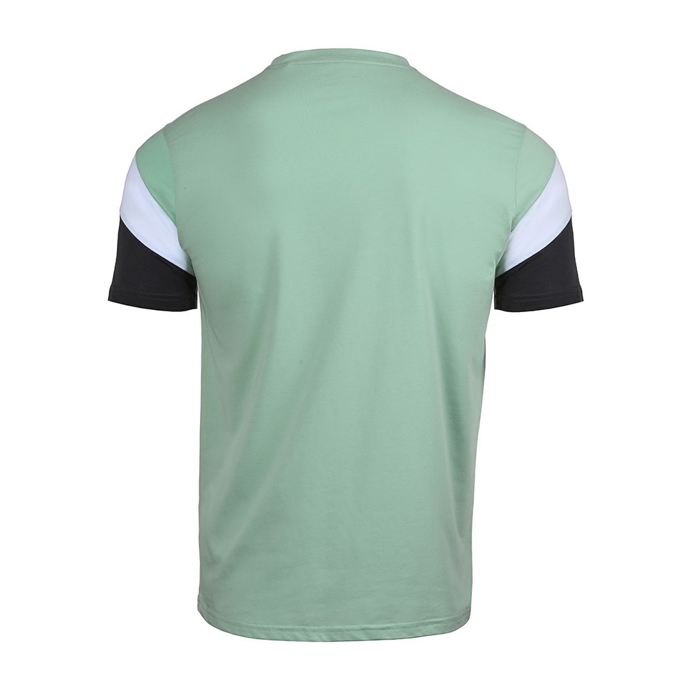 Casual Shirt Staff Mint 4.jpeg