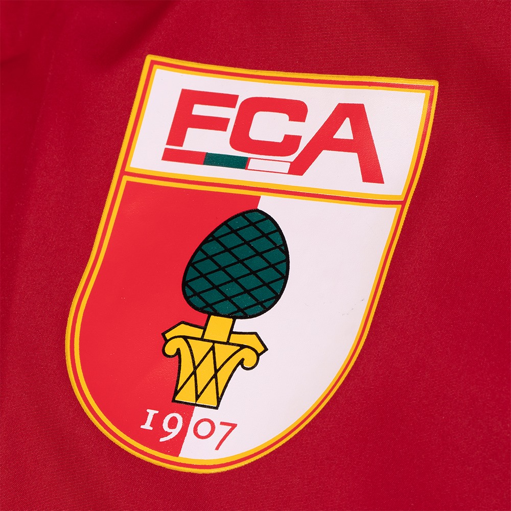 regen rot.jpg