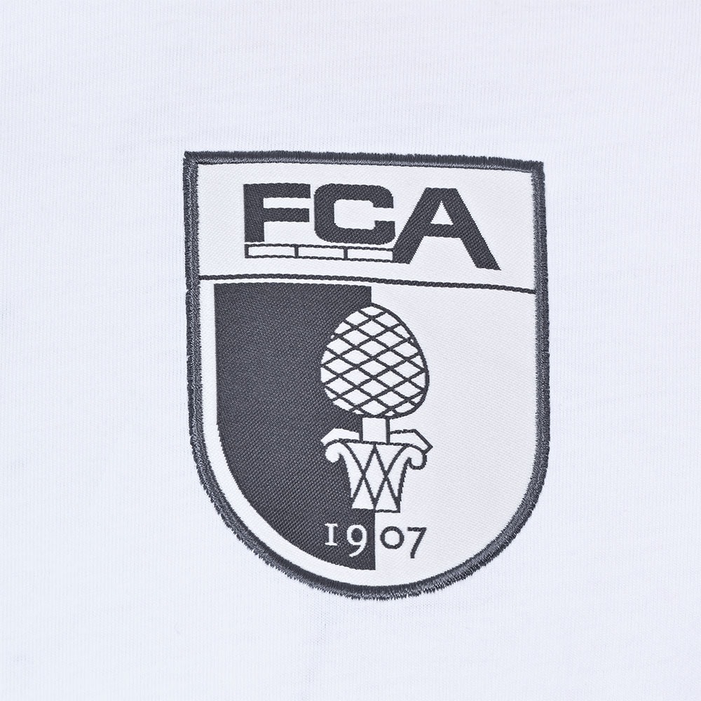 Casual Shirt Team Weiß 6.jpeg