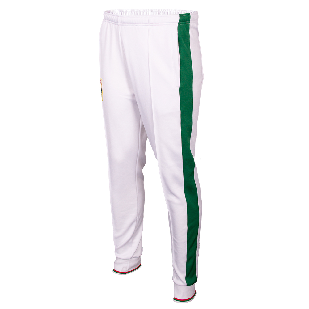 Hose1.png