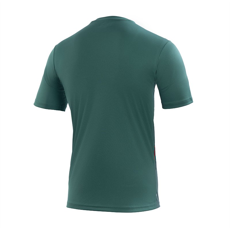 PM_Shirt2.png