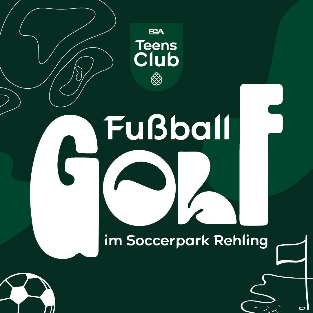 TC_Fußballgolf_1080 x 1080.jpg