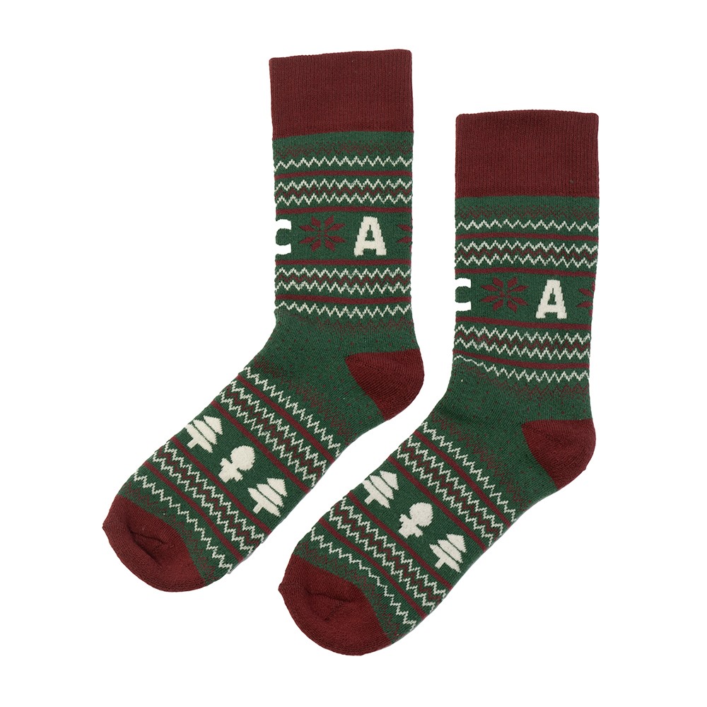 Socken2.jpg