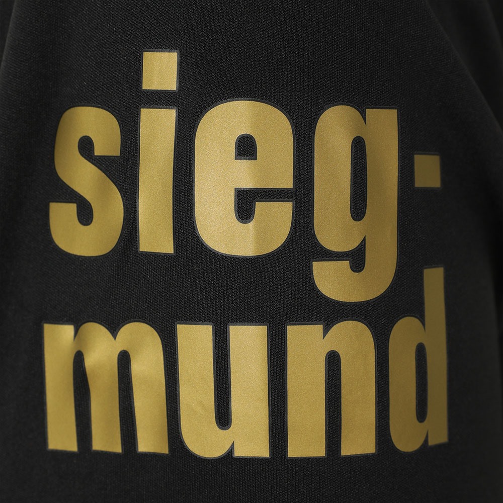 Römertrikot Longsleeve 8.jpeg