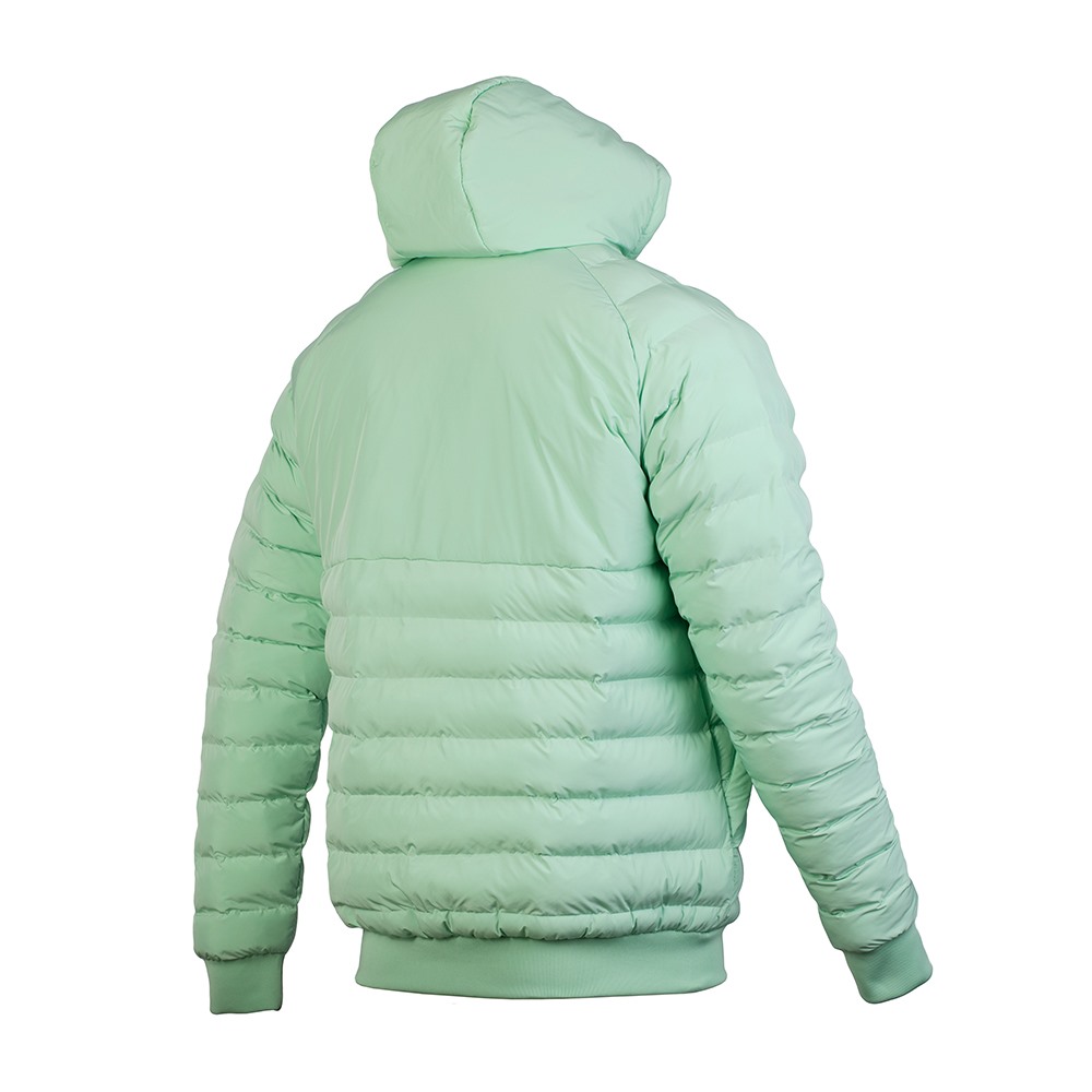 Jacke 3.jpg