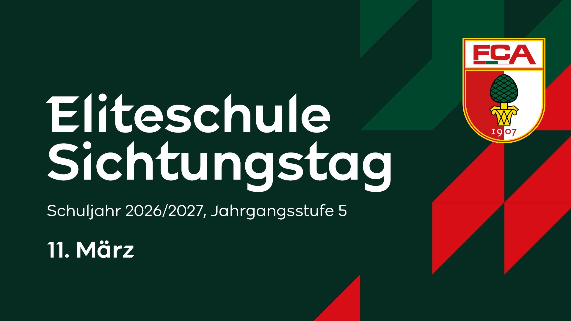 Jahrgangsstufe 5_1103.jpg