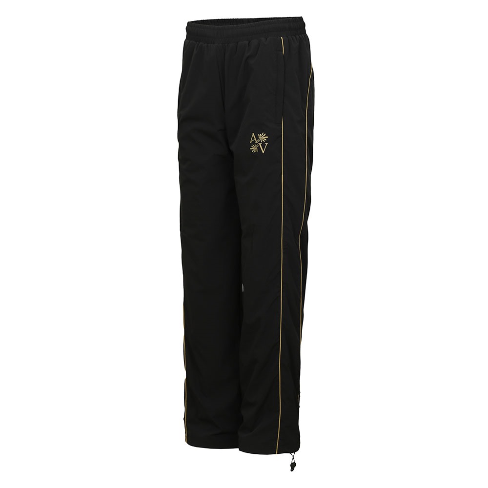AV Track Pant 1.jpeg