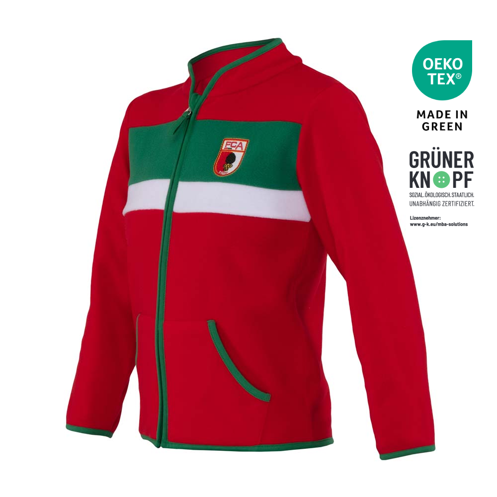 Jacke_Kids_Logo.png