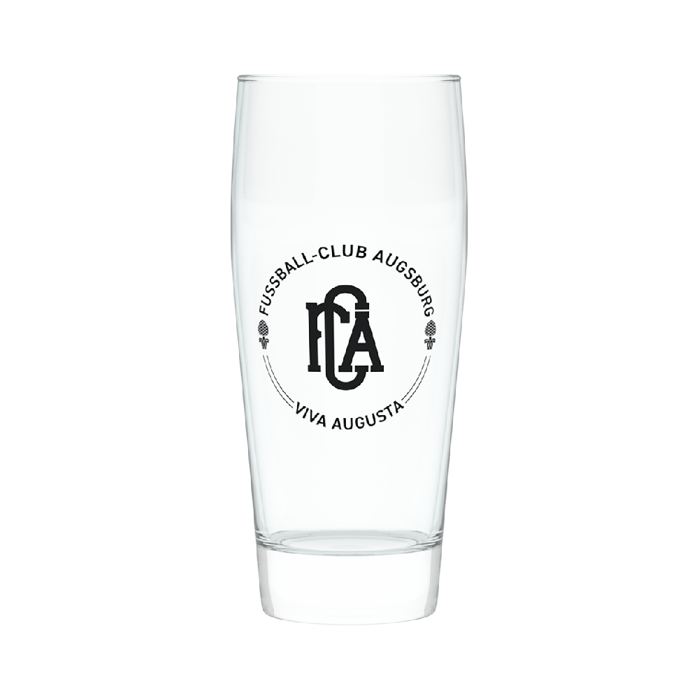 Bierglas_1000x1000.png