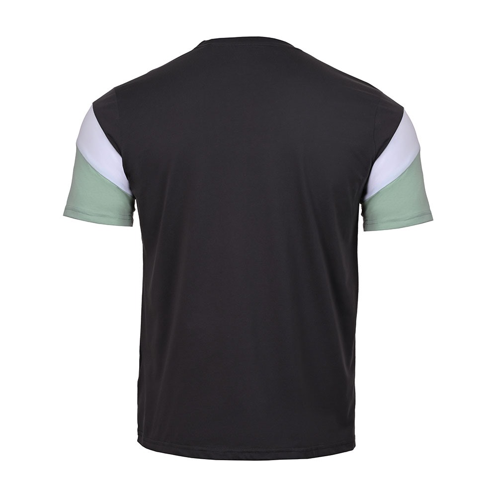 Casual Shirt Grau 4.jpeg