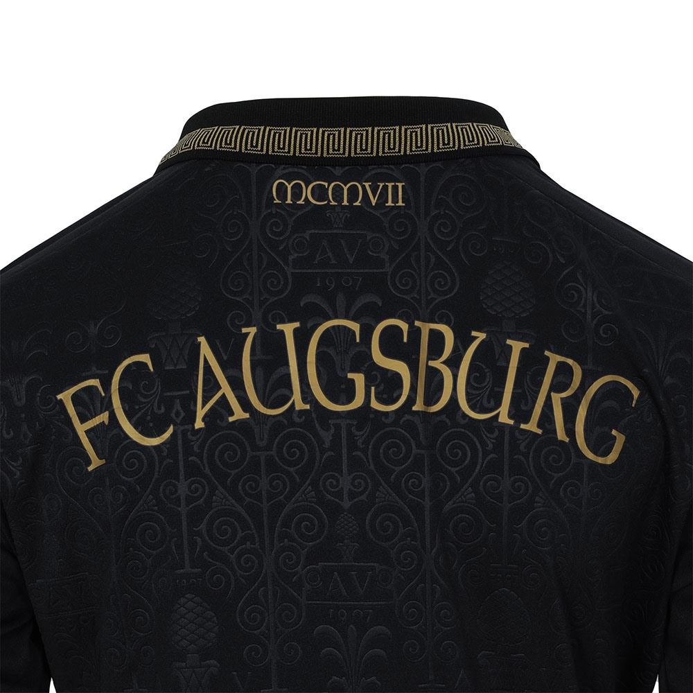 Römertrikot Frauen 5.jpeg