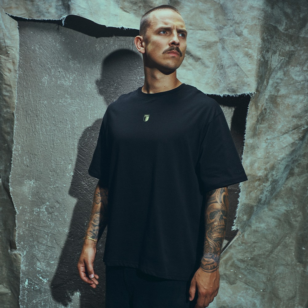 Shirt_AV_4.jpg
