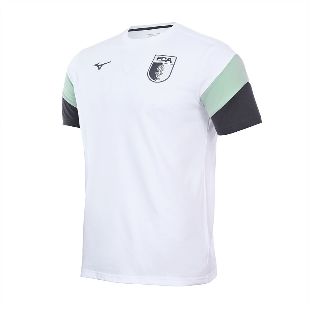 Casual Shirt Team Weiß 1.jpeg