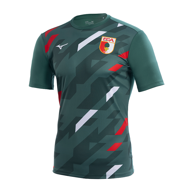 PM_Shirt3.png