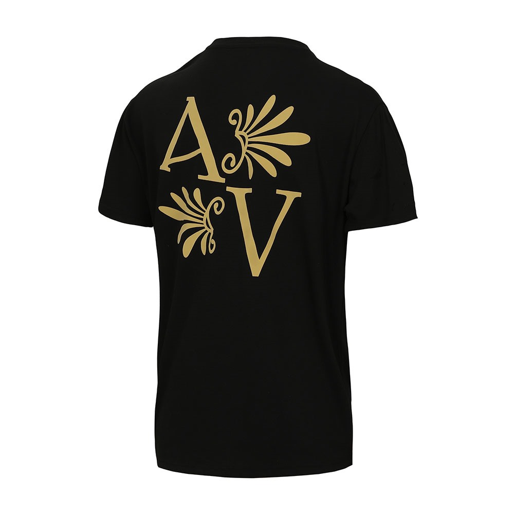 AV T-Shirt 2.jpeg