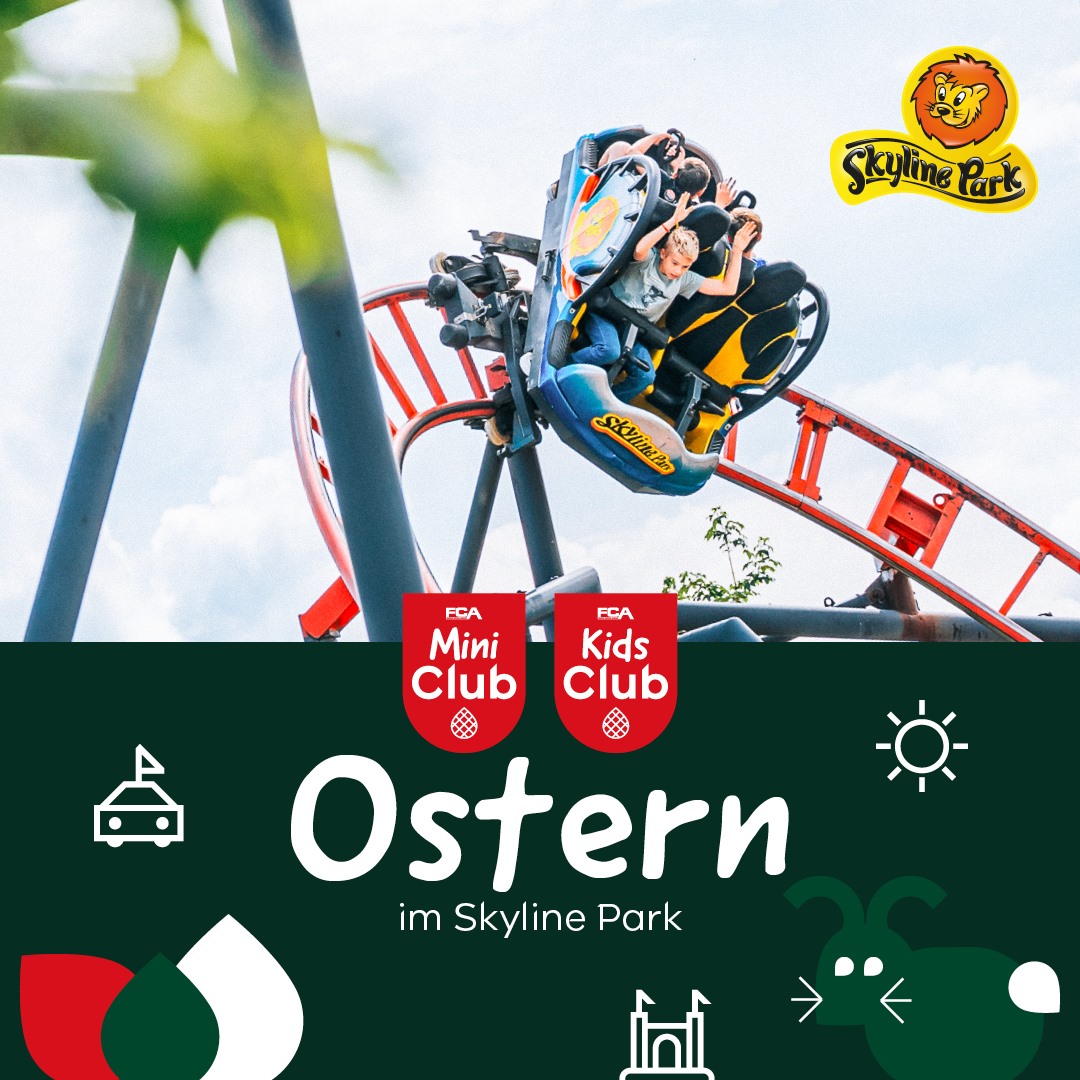 KC_Ostern im Skylinepark_1080 x 1080.jpg