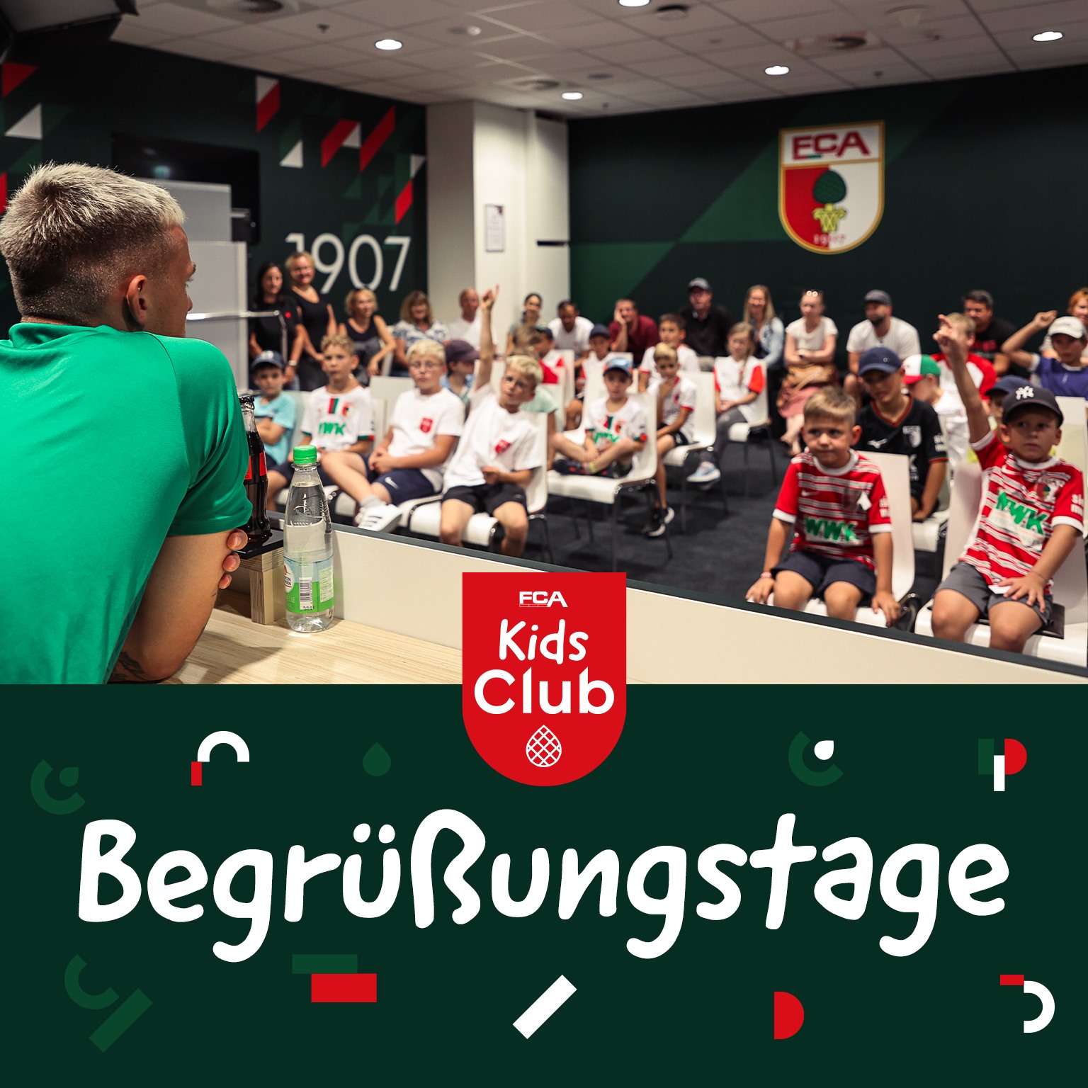 KC_Begrußungstage_1-1_v2.jpg