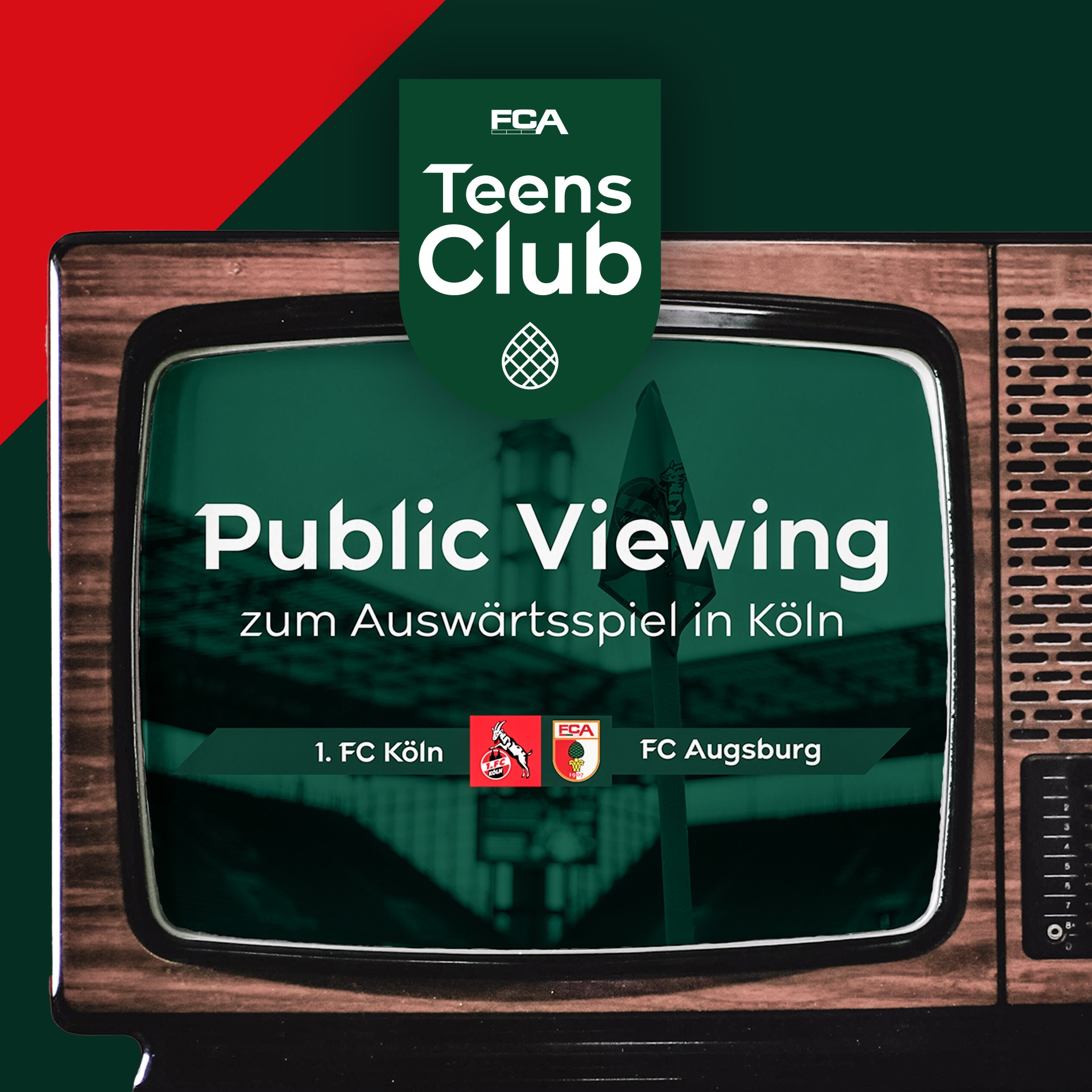 TC_PublicViewing_Koln_1x1.jpg