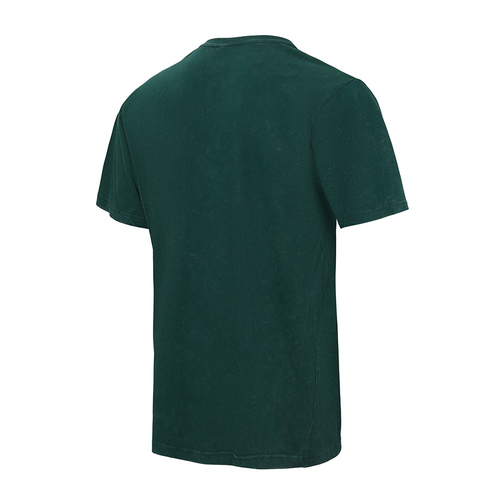 Washed_green_1.jpg