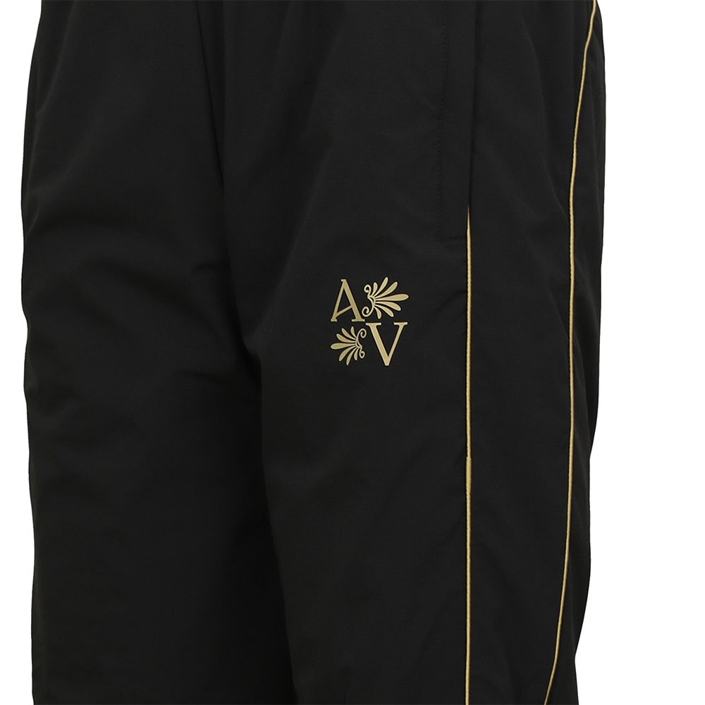 AV Track Pant 3.jpeg
