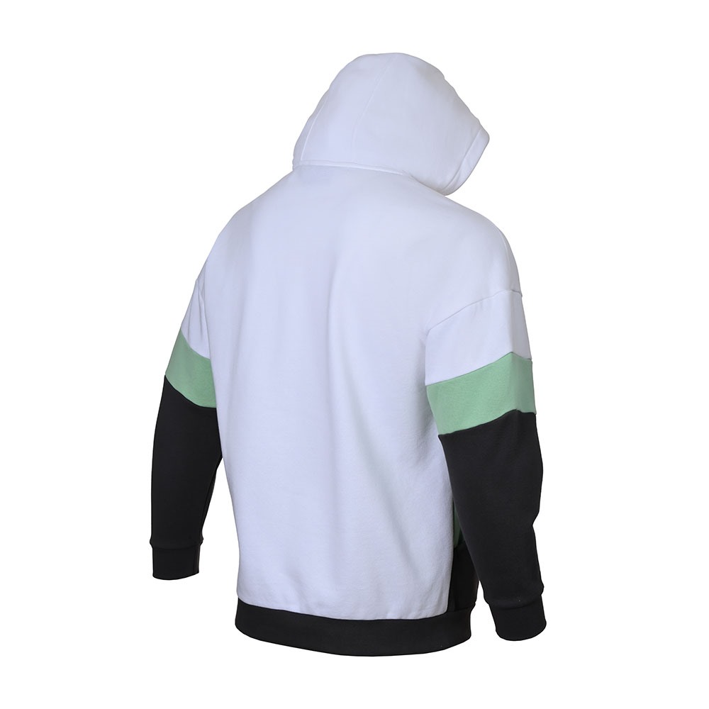 Casual Hoodie Staff Mint 2.jpeg